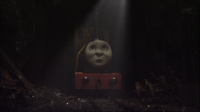DuncanAndTheOldMine40.png