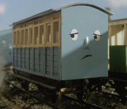 BlueNarrowGaugeCoachesModel.png
