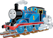 ThomasIllustratedbyElizabethYune2