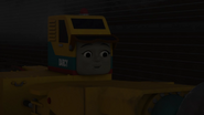 FirstDayonSodor!19