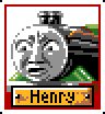 HenryAmigaMemoryGameCard