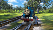 ThomasandtheRoyalEngine111