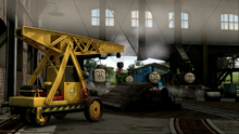 KevintheSteamie56