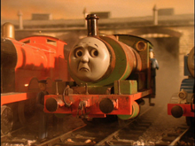 PutUponPercy27.png