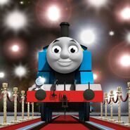 ThomasSpotlightPromo