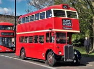 AECRegentIII.jpg (363 КБ)