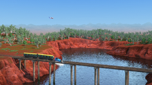 OutbackThomas82.png