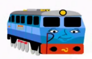 Сигрид.png