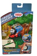 Игрушка TrackMaster