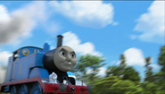 Thomas'Introduction2(Series23)