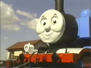 10YearsofThomas9