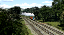 ThomasandtheSoundsofSodor32-0.png