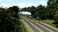 ThomasandtheSoundsofSodor32-0