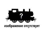 Паровозы железной дороги Мидленда