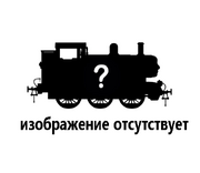 NoImagePlaceholder.png