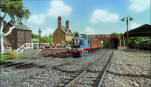 TheWorld'sStrongestEngine1.png