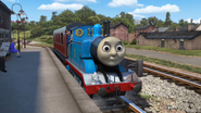 ThomasandtheRoyalEngine140