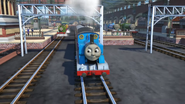 ThomasandtheRoyalEngine69