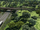 Железный мост Кнепфорда