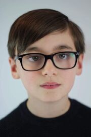 OliverMilchard