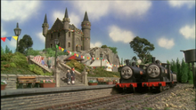 BadDayAtCastleLoch57.png