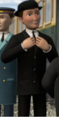TheIslandInspector.png