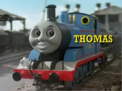 Thomas'NamecardClassicSpanish2