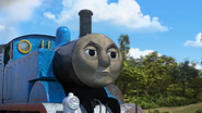 ThomasandtheRoyalEngine196