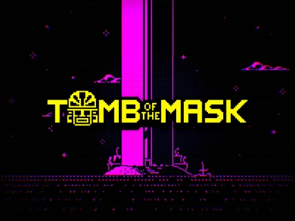 Tomb of the Mask Wiki