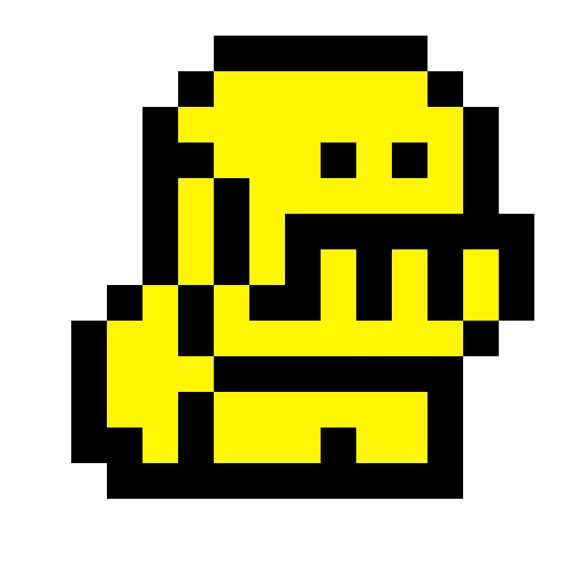 Mad Mask Tomb of the Mask Wiki Fandom