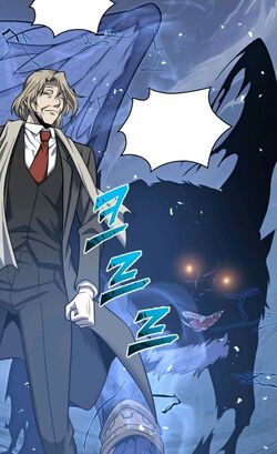 Knight's & Magic (LN) – Noblesse Oblige Translations