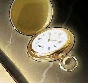 Peter henlein pocket watch on sale