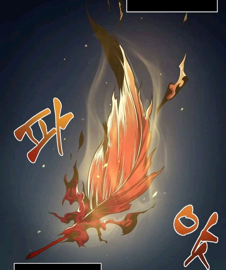 The feather plucked from the crying phoenix Tomb Raider King Wiki