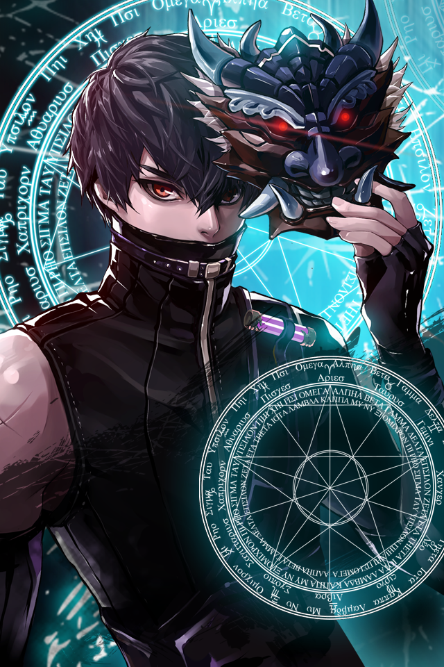 Light Novel Relics Tomb Raider King Wiki Fandom interracial picture Light Novel Relics Tomb Raider King Wiki Fandom