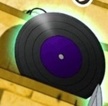 Phonograph - Wikipedia