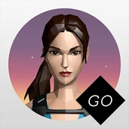 Laracroftgo.png (77 kB)