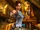 Tomb Raider: Anniversary (Wii)
