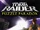 Tomb Raider: Puzzle Paradox