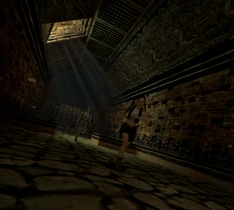 Las trampas de los dardos.