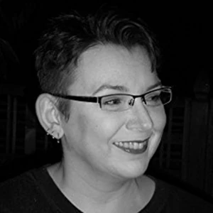 Stephani Danelle Perry Tomb Raider Wiki Fandom