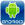 Logo de android