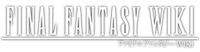 Wiki Final Fantasy
