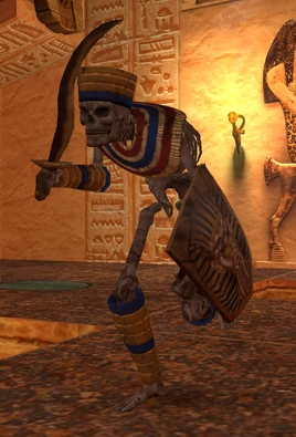 Remaster De Cleopatra