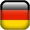 Icono Bandera Alemania