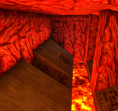 Pyramid 1
