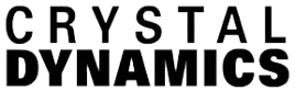 Crystal Dynamics