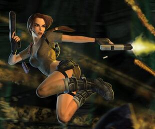 Lara-croft-tomb-raider-legend 1376