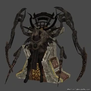 L62827-qualopec-17241.jpg (40 kB) Restos de el en TRA