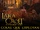 Lara Croft GoL: Cosas que explotan