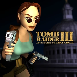 TR3 Portada cuadrada